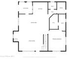 53 Sawtooth Way - Photo 68
