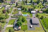 5903 Davenport St - Photo 53