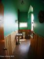 565 Poplar St - Photo 10