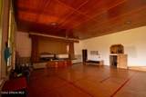 565 Poplar St - Photo 4