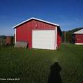 565 Poplar St - Photo 7