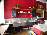 565 Poplar St - Photo 9