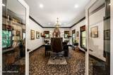 261 Hawkwind Trail - Photo 10