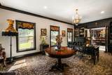 261 Hawkwind Trail - Photo 11