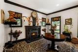 261 Hawkwind Trail - Photo 12