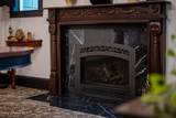 261 Hawkwind Trail - Photo 13
