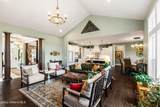 261 Hawkwind Trail - Photo 16