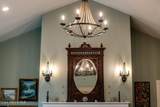 261 Hawkwind Trail - Photo 17
