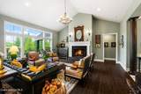 261 Hawkwind Trail - Photo 18