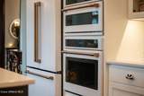 261 Hawkwind Trail - Photo 22