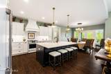 261 Hawkwind Trail - Photo 29