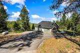 261 Hawkwind Trail - Photo 3
