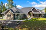 261 Hawkwind Trail - Photo 4
