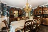 261 Hawkwind Trail - Photo 43