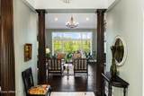 261 Hawkwind Trail - Photo 45