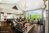 261 Hawkwind Trail - Photo 46