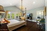 261 Hawkwind Trail - Photo 48
