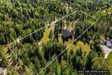261 Hawkwind Trail - Photo 5