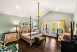 261 Hawkwind Trail - Photo 50