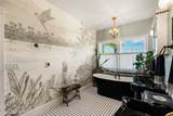 261 Hawkwind Trail - Photo 52