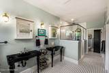 261 Hawkwind Trail - Photo 56