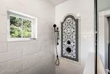 261 Hawkwind Trail - Photo 58