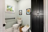 261 Hawkwind Trail - Photo 61