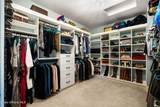 261 Hawkwind Trail - Photo 62