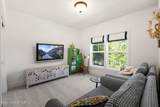 261 Hawkwind Trail - Photo 63