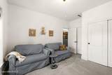 261 Hawkwind Trail - Photo 64