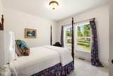 261 Hawkwind Trail - Photo 65