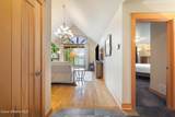 4459 Ogara Rd - Photo 10