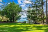 4459 Ogara Rd - Photo 3
