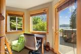 4459 Ogara Rd - Photo 40