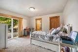 4459 Ogara Rd - Photo 42
