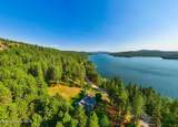 4459 Ogara Rd - Photo 47