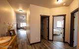 10633 Crimson Dr - Photo 2