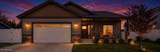 10633 Crimson Dr - Photo 9