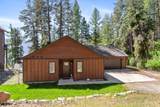 35095 Terrace Dr - Photo 1