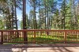 35095 Terrace Dr - Photo 10