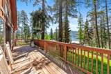 35095 Terrace Dr - Photo 11
