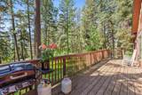 35095 Terrace Dr - Photo 12