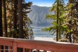 35095 Terrace Dr - Photo 13