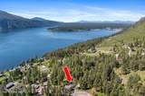 35095 Terrace Dr - Photo 14