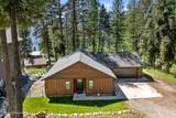 35095 Terrace Dr - Photo 15