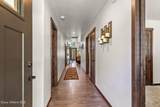 35095 Terrace Dr - Photo 2