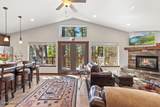 35095 Terrace Dr - Photo 3