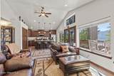 35095 Terrace Dr - Photo 4
