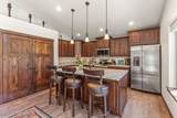 35095 Terrace Dr - Photo 5