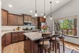 35095 Terrace Dr - Photo 6